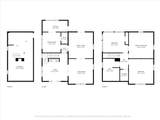 409 N Oak St - Photo 31