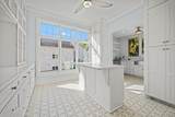 409 N Oak St - Photo 8