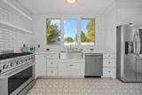 409 N Oak St - Photo 10