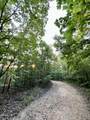 1 Remnant Way - Photo 18