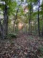 1 Remnant Way - Photo 23