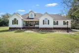 114 Hickerson Rd - Photo 1