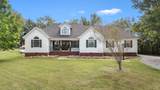 114 Hickerson Rd - Photo 2