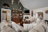 114 Hickerson Rd - Photo 11
