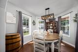 114 Hickerson Rd - Photo 16