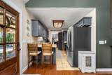 114 Hickerson Rd - Photo 18