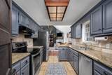 114 Hickerson Rd - Photo 20