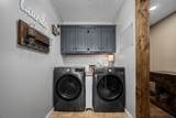 114 Hickerson Rd - Photo 21