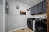 114 Hickerson Rd - Photo 22