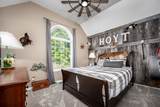 114 Hickerson Rd - Photo 33
