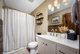 114 Hickerson Rd - Photo 34