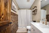 114 Hickerson Rd - Photo 35