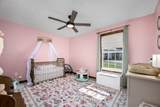 114 Hickerson Rd - Photo 36