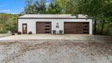 114 Hickerson Rd - Photo 37