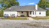 114 Hickerson Rd - Photo 38