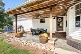 114 Hickerson Rd - Photo 39