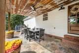 114 Hickerson Rd - Photo 40