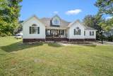 114 Hickerson Rd - Photo 5