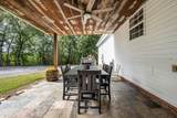114 Hickerson Rd - Photo 41