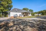 114 Hickerson Rd - Photo 43