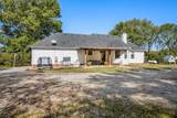 114 Hickerson Rd - Photo 44