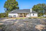 114 Hickerson Rd - Photo 45