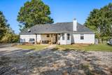 114 Hickerson Rd - Photo 46