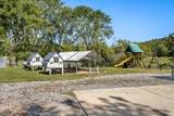 114 Hickerson Rd - Photo 47