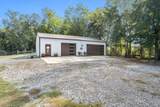 114 Hickerson Rd - Photo 48