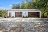 114 Hickerson Rd - Photo 49