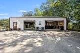 114 Hickerson Rd - Photo 50