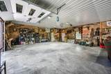 114 Hickerson Rd - Photo 53