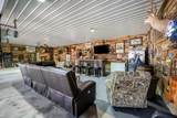 114 Hickerson Rd - Photo 54