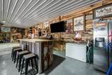 114 Hickerson Rd - Photo 55