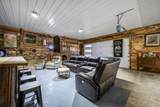114 Hickerson Rd - Photo 57