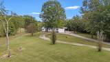 114 Hickerson Rd - Photo 59