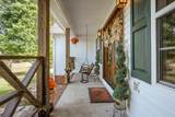 114 Hickerson Rd - Photo 7