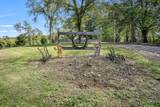 114 Hickerson Rd - Photo 61