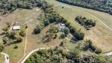 114 Hickerson Rd - Photo 62