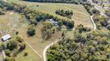 114 Hickerson Rd - Photo 63