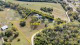 114 Hickerson Rd - Photo 64