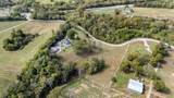 114 Hickerson Rd - Photo 66