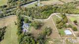 114 Hickerson Rd - Photo 67