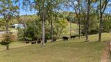 114 Hickerson Rd - Photo 70