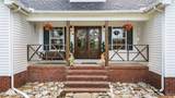 114 Hickerson Rd - Photo 8