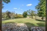 114 Hickerson Rd - Photo 71
