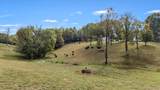 114 Hickerson Rd - Photo 72