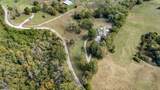 114 Hickerson Rd - Photo 74