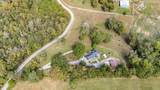 114 Hickerson Rd - Photo 75