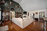 114 Hickerson Rd - Photo 10